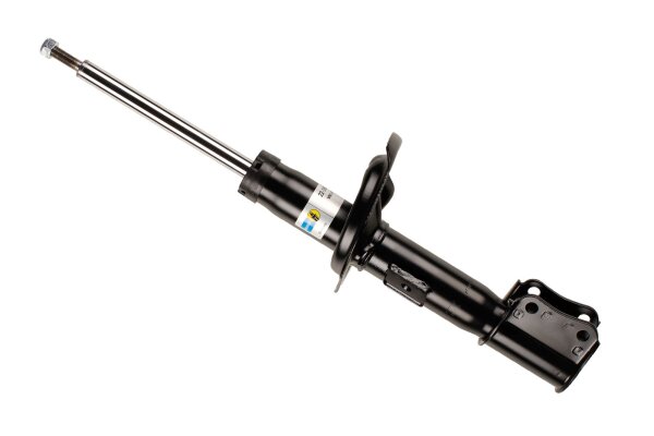 BILSTEIN 22-166722 Stoßdämpfer