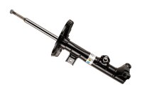 BILSTEIN 22-168061 Stoßdämpfer