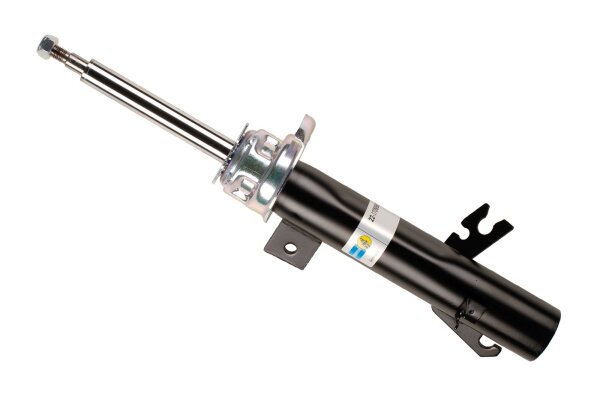 BILSTEIN 22-170996 Stoßdämpfer
