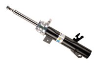 BILSTEIN 22-170996 Stoßdämpfer