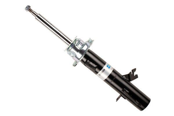 BILSTEIN 22-171009 Stoßdämpfer