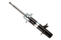 BILSTEIN 22-171009 Stoßdämpfer
