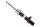 BILSTEIN 22-171009 Stoßdämpfer