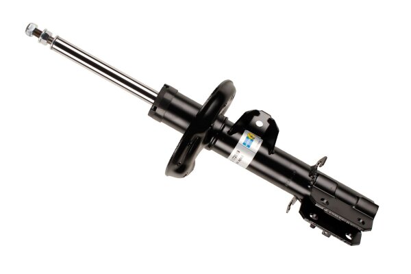 BILSTEIN 22-172839 Stoßdämpfer