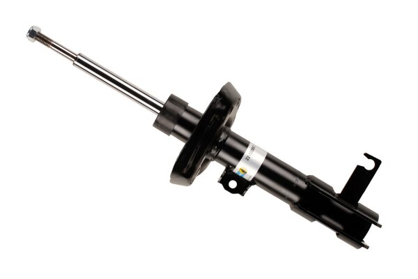 BILSTEIN 22-183682 Stoßdämpfer