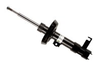 BILSTEIN 22-183682 Stoßdämpfer