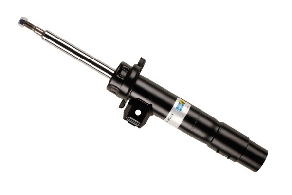 BILSTEIN 22-183842 Stoßdämpfer
