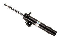 BILSTEIN 22-183842 Stoßdämpfer