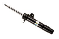 BILSTEIN 22-183859 Stoßdämpfer