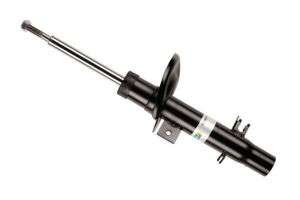 BILSTEIN 22-193421 Stoßdämpfer