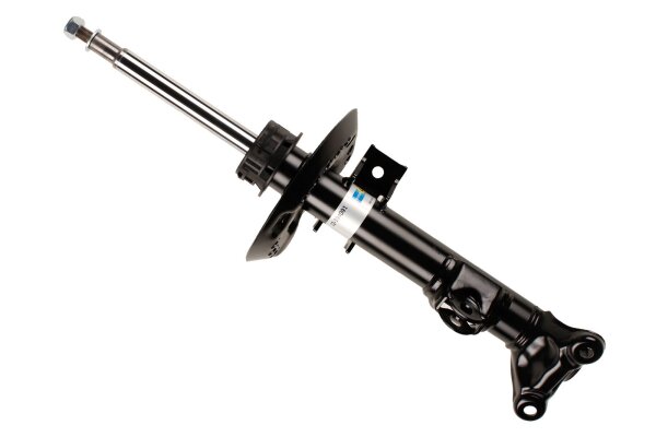 BILSTEIN 22-194091 Stoßdämpfer