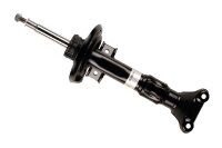 BILSTEIN 22-196019 Stoßdämpfer