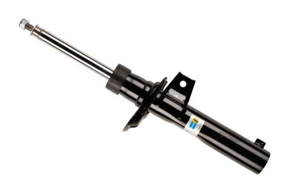 BILSTEIN 22-196859 Stoßdämpfer