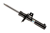 BILSTEIN 22-196859 Stoßdämpfer
