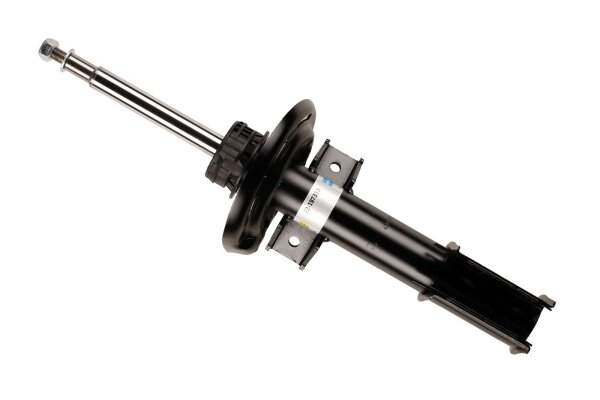 BILSTEIN 22-197313 Stoßdämpfer