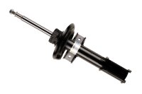BILSTEIN 22-197313 Stoßdämpfer