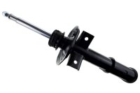 BILSTEIN 22-197313 Stoßdämpfer