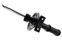 BILSTEIN 22-197665 Stoßdämpfer