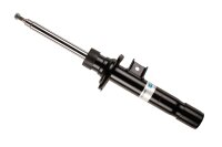 BILSTEIN 22-197672 Stoßdämpfer