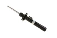 BILSTEIN 22-197672 Stoßdämpfer