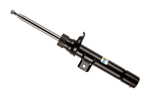 BILSTEIN 22-197689 Stoßdämpfer