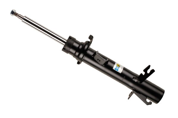 BILSTEIN 22-213716 Stoßdämpfer