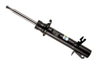 BILSTEIN 22-213716 Stoßdämpfer