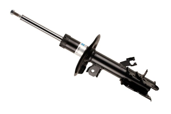 BILSTEIN 22-213754 Stoßdämpfer