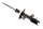 BILSTEIN 22-213754 Stoßdämpfer
