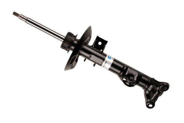 BILSTEIN 22-214065 Stoßdämpfer
