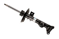 BILSTEIN 22-214065 Stoßdämpfer