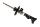 BILSTEIN 22-214065 Stoßdämpfer