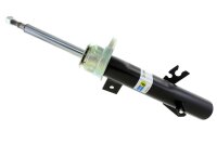 BILSTEIN 22-215895 Stoßdämpfer