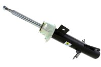 BILSTEIN 22-215895 Stoßdämpfer