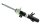 BILSTEIN 22-215895 Stoßdämpfer