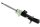BILSTEIN 22-215895 Stoßdämpfer