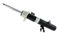 BILSTEIN 22-215949 Stoßdämpfer