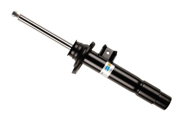 BILSTEIN 22-217981 Stoßdämpfer