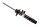 BILSTEIN 22-217981 Stoßdämpfer