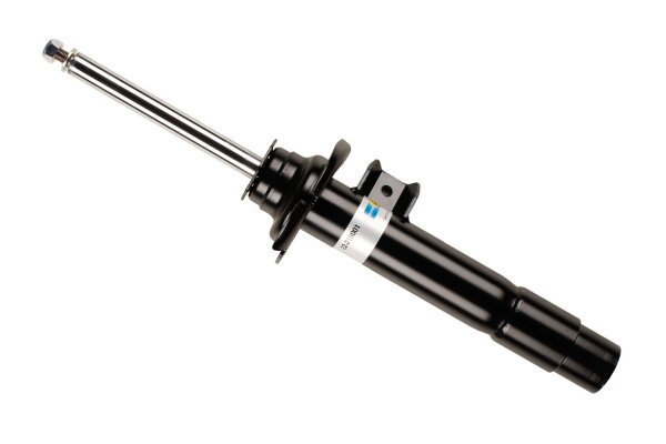 BILSTEIN 22-218001 Stoßdämpfer
