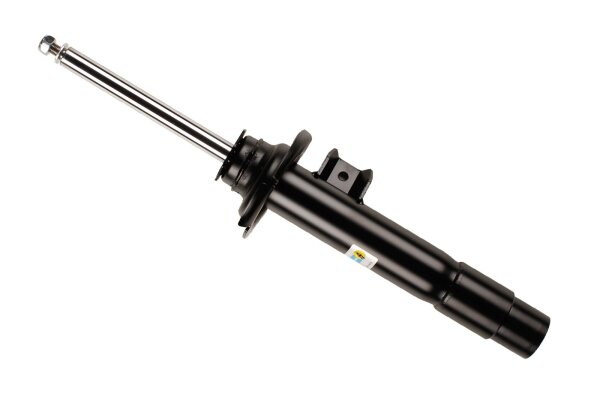 BILSTEIN 22-220066 Stoßdämpfer