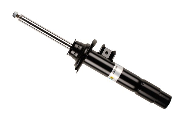 BILSTEIN 22-220080 Stoßdämpfer