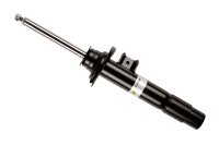 BILSTEIN 22-220080 Stoßdämpfer