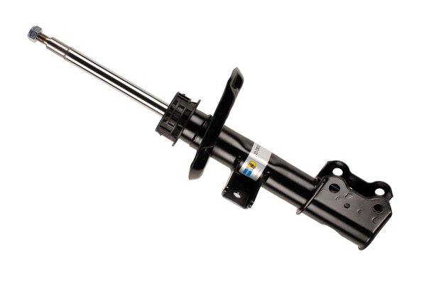 BILSTEIN 22-220103 Stoßdämpfer