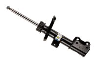 BILSTEIN 22-220103 Stoßdämpfer