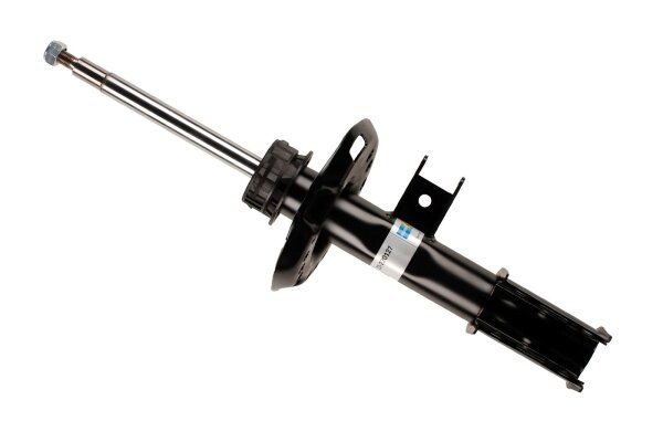 BILSTEIN 22-220127 Stoßdämpfer
