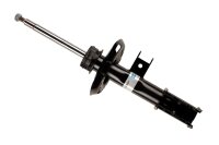 BILSTEIN 22-220127 Stoßdämpfer
