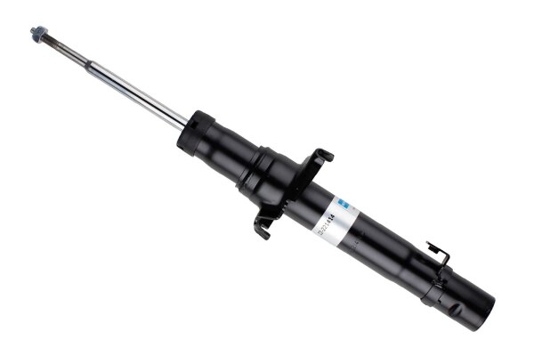 BILSTEIN 22-221414 Stoßdämpfer