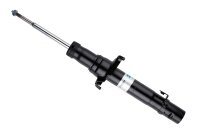 BILSTEIN 22-221414 Stoßdämpfer