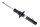 BILSTEIN 22-221414 Stoßdämpfer